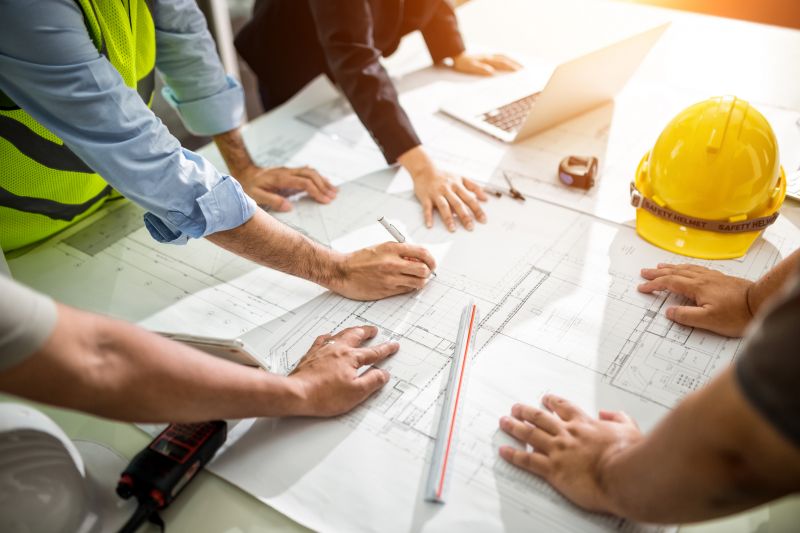 Cost of Remodeling in Kent, OH