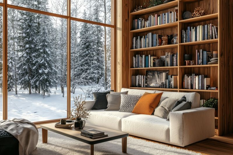 Who Does Remodelings